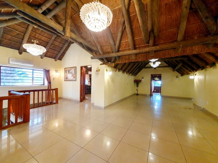 3 Bedroom Property for Sale in Menkenkop Western Cape